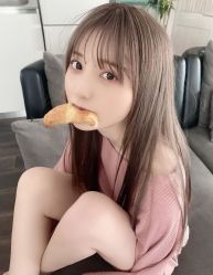 -悠巷形象设计