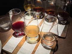 -兮禾酒馆(护国路店)