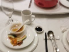 -同庆楼(奥体中心店)