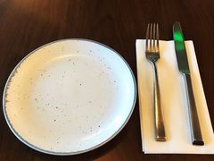 -FISH&POTATO Cō(地中海美食 万象城店)