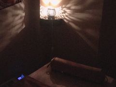 -布梵·台式热敷古法按摩Massage·Spa(品尊国际店)