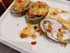 -尚宴(盛世广场·食尚街店)
