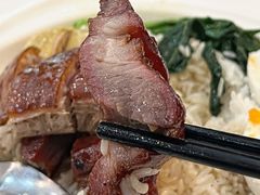 -新世界餐厅(万达店)
