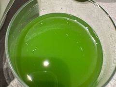 -南堂馆·新川菜(春熙路店)