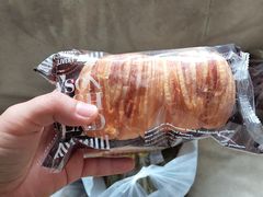 -来噻布布 Lets BUBU