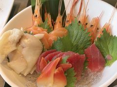 -水木锦堂·自助铁板烧(方庄时代店)