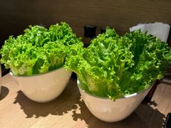 -牛角烧肉(步步高星城天地店)