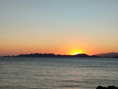 -青岛第三海水浴场