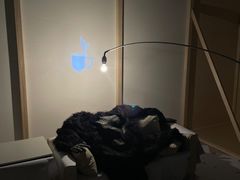 -上海当代艺术博物馆