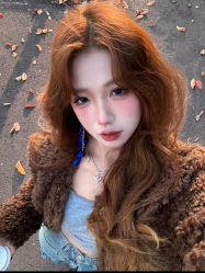 -时尚殿堂hair salon