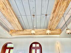 -星巴克臻选(北京前门大街店)