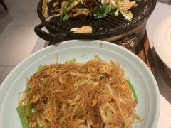 -阿五黄河大鲤鱼(英协路店)