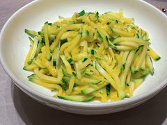 -回头食客-李久其家民间餐厅(望城金桥国际店)