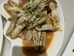 -华盛丰温州大排档(东三环南路店)