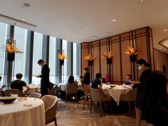 -花城苑广府菜(侨鑫店)