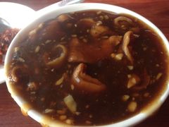 -陈寔包子王·卤煮小肠·京味小吃(龙潭店)