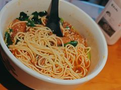 -和府捞面(天美杉杉奥特莱斯店)