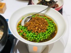 -上座云间·青年赣菜(绿茵店)