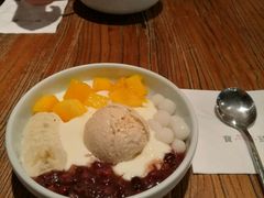 -宝珠奶酪(闵行仲盛店)