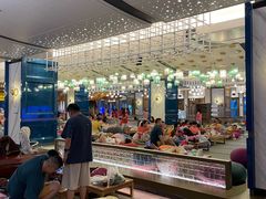-青水瓦台汤泉(未央店)