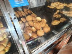 -惠源面包店(开禾路店)