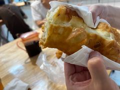 -和众大油条(维明路店)