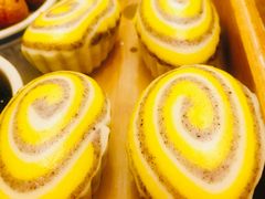 -小土豆北方菜馆(方庄店)