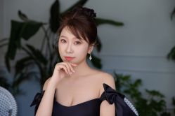 -金夫人婚纱摄影全球旅拍(大连店)