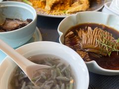 -浙江西子宾馆·牡丹厅