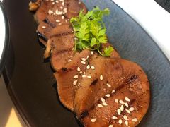海盐扒牛舌-atta bj(国贸商城店)