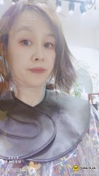 -CP·STUDIO发型工作室