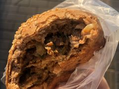 -满记烧饼(牛街东里小区一区店)