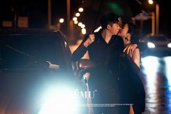 -EMU艺慕摄影(扬中店)