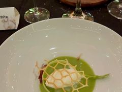 -北京康莱德酒店