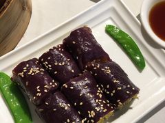 斋肠粉-潮福城大酒楼·潮味粤品·港式点心(湖滨北路店)