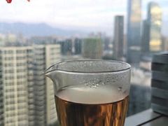 -乐山市博物馆