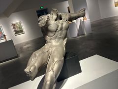 -上海油画雕塑院