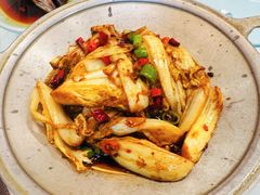 -胡记饭店(保工街店)