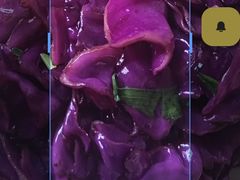 -天鹅到家·保姆月嫂育儿嫂(总店)