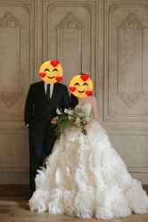 -北遇映画PHOTO GRAPHY STUDIO