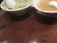 -老半斋(福州路店)