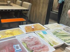 -野妹火锅(南园店)