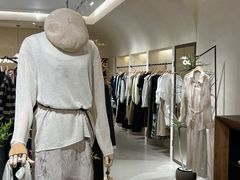 -开元商城(西旺店)