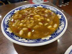 -真不同饭店(老城店)