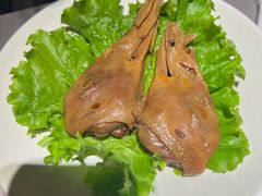 -三江里·宜宾川菜(亚运村店)