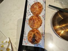 -巴扎屋大盘鸡·新疆菜(汇嘉时代店)