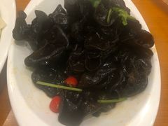 -清和传家饺子(龙泉道物美店)