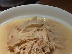 -荣小馆(杭州大厦店)