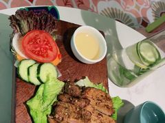 -米多分·越南小馆(南海万科广场店)