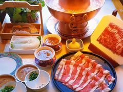 -聚宝源(潞城店)